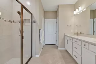 12847 SW Vermillion Cir, Port Saint Lucie, FL 34987 - Photo 28