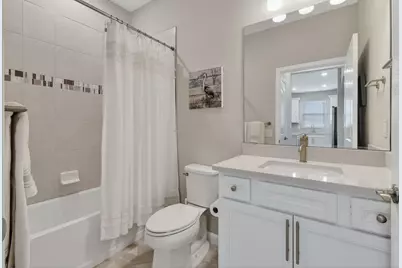 12847 SW Vermillion Circle, Port Saint Lucie, FL 34987 - Photo 34