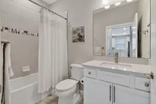 12847 SW Vermillion Cir, Port Saint Lucie, FL 34987 - Photo 34