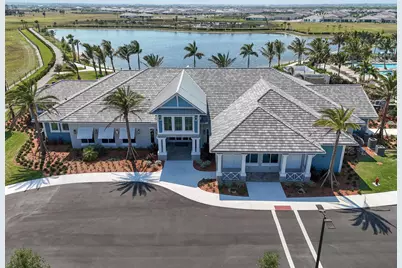 12847 SW Vermillion Circle, Port Saint Lucie, FL 34987 - Photo 52