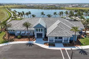 12847 SW Vermillion Cir, Port Saint Lucie, FL 34987 - Photo 52