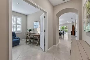 12847 SW Vermillion Cir, Port Saint Lucie, FL 34987 - Photo 8