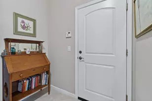 12847 SW Vermillion Cir, Port Saint Lucie, FL 34987 - Photo 42