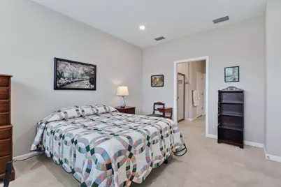 12847 SW Vermillion Circle, Port Saint Lucie, FL 34987 - Photo 26