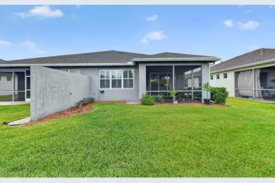12847 SW Vermillion Circle, Port Saint Lucie, FL 34987 - Photo 46