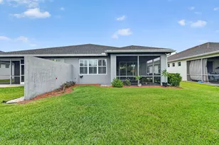 12847 SW Vermillion Cir, Port Saint Lucie, FL 34987 - Photo 46