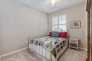 12847 SW Vermillion Cir, Port Saint Lucie, FL 34987 - Photo 32