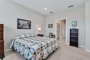 12847 SW Vermillion Cir, Port Saint Lucie, FL 34987 - Photo 26