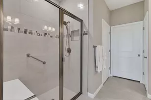 12847 SW Vermillion Cir, Port Saint Lucie, FL 34987 - Photo 30