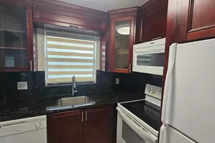 9911 Sandalfoot Blvd, Boca Raton, FL 33428 - Photo 2