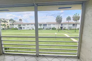 9911 Sandalfoot Blvd, Boca Raton, FL 33428 - Photo 8