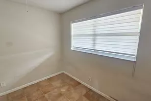 9911 Sandalfoot Blvd, Boca Raton, FL 33428 - Photo 10
