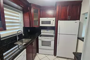 9911 Sandalfoot Blvd, Boca Raton, FL 33428 - Photo 1