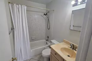9911 Sandalfoot Blvd, Boca Raton, FL 33428 - Photo 16