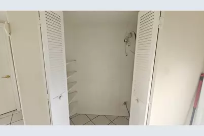 9911 Sandalfoot Boulevard #116, Boca Raton, FL 33428 - Photo 14