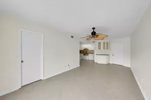 2013 NE Collins Cir, Jensen Beach, FL 34957 - Photo 8