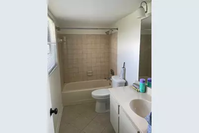 2013 NE Collins Circle #50, Jensen Beach, FL 34957 - Photo 4