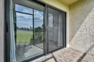 2013 NE Collins Cir, Jensen Beach, FL 34957 - Photo 18