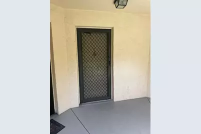 2013 NE Collins Circle #50, Jensen Beach, FL 34957 - Photo 2