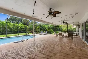 7221 SW 7th St, Plantation, FL 33317 - Photo 36