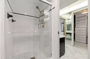 7221 SW 7th St, Plantation, FL 33317 - Photo 30