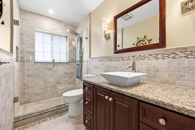 7221 SW 7th Street, Plantation, FL 33317 - Photo 34