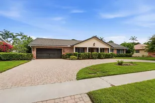 7221 SW 7th St, Plantation, FL 33317 - Photo 2
