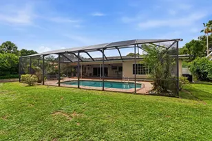 7221 SW 7th St, Plantation, FL 33317 - Photo 42