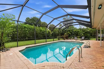 7221 SW 7th Street, Plantation, FL 33317 - Photo 42