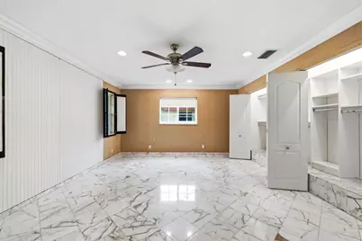 7221 SW 7th Street, Plantation, FL 33317 - Photo 28