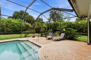 7221 SW 7th St, Plantation, FL 33317 - Photo 40