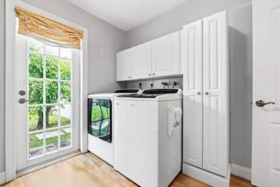 7221 SW 7th Street, Plantation, FL 33317 - Photo 24