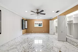 7221 SW 7th St, Plantation, FL 33317 - Photo 28