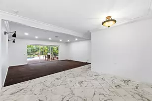 7221 SW 7th St, Plantation, FL 33317 - Photo 14