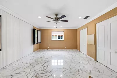 7221 SW 7th Street, Plantation, FL 33317 - Photo 26