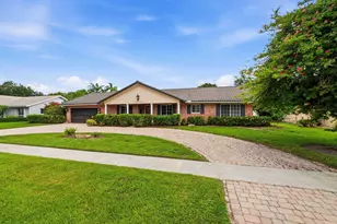 7221 SW 7th St, Plantation, FL 33317 - Photo 4