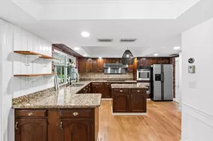 7221 SW 7th St, Plantation, FL 33317 - Photo 16