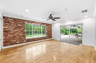 7221 SW 7th St, Plantation, FL 33317 - Photo 22