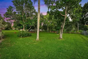 113 Cordoba Cir, Royal Palm Beach, FL 33411 - Photo 4