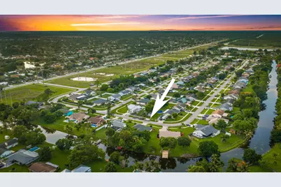 113 Cordoba Circle, Royal Palm Beach, FL 33411 - Photo 20