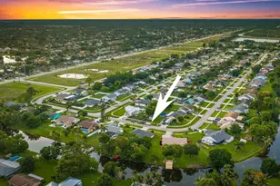 113 Cordoba Cir, Royal Palm Beach, FL 33411 - Photo 20