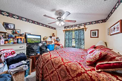 113 Cordoba Circle, Royal Palm Beach, FL 33411 - Photo 12