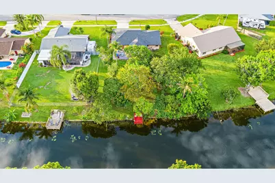 113 Cordoba Circle, Royal Palm Beach, FL 33411 - Photo 24