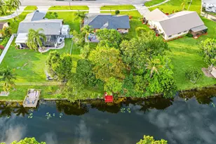 113 Cordoba Cir, Royal Palm Beach, FL 33411 - Photo 24