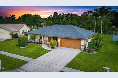113 Cordoba Circle, Royal Palm Beach, FL 33411 - Photo 2