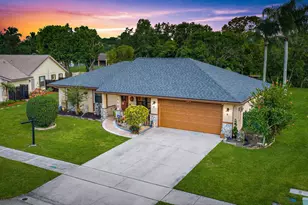 113 Cordoba Cir, Royal Palm Beach, FL 33411 - Photo 2