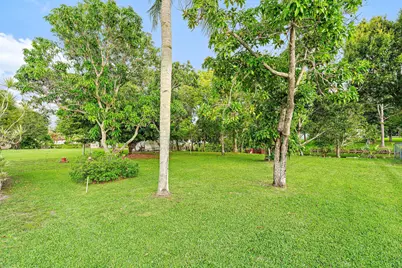 113 Cordoba Circle, Royal Palm Beach, FL 33411 - Photo 16