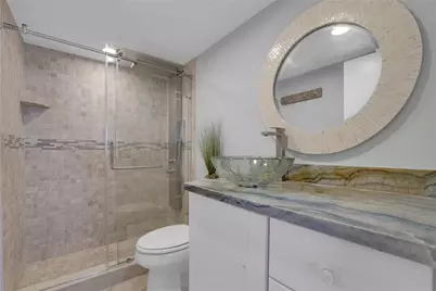 133 N Pompano Beach Boulevard #806, Pompano Beach, FL 33062 - Photo 14