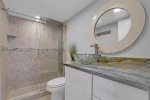 133 N Pompano Beach Blvd, Pompano Beach, FL 33062 - Photo 14