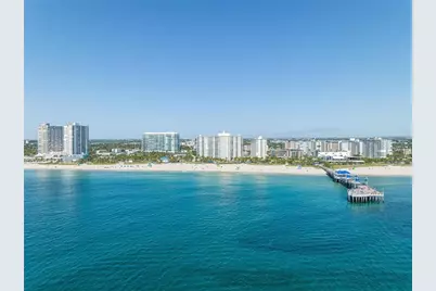 133 N Pompano Beach Boulevard #806, Pompano Beach, FL 33062 - Photo 26